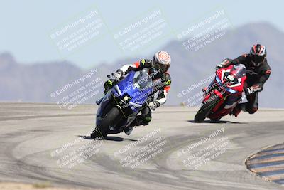 media/Sep-13-2025-2WTD (Sat) [[fb48f02c95]]/C Group/Session 5 (Turn 12)/